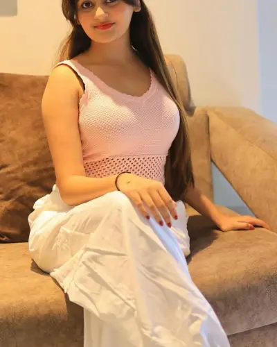 Maduranthakam Call Girls Service