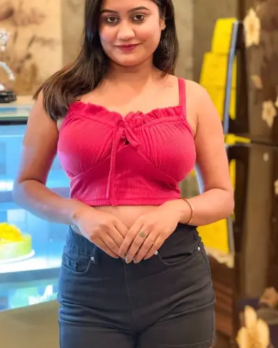 Call Girls Maduranthakam