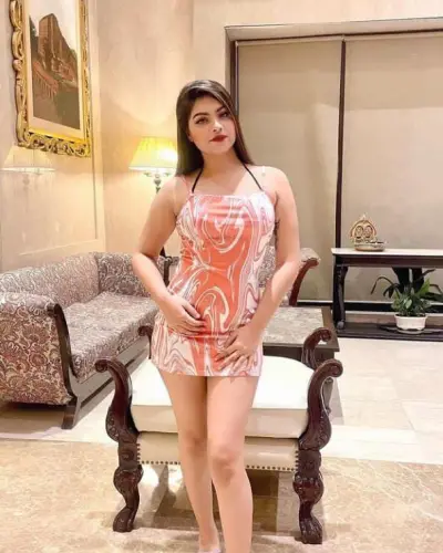 Escorts Service In Maduranthakam