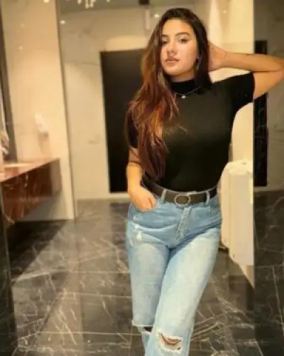 Escorts Maduranthakam