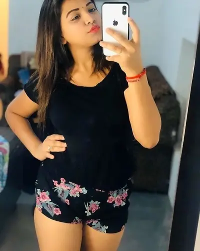 Maduranthakam Escorts