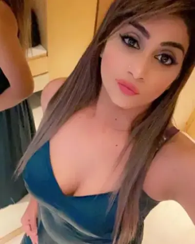 Call Girls Maduranthakam Cash On Delivery