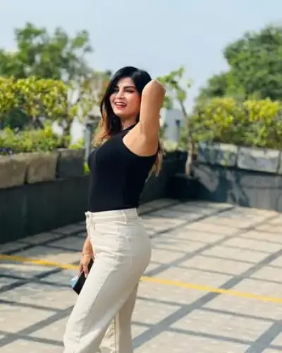 Call Girls Maduranthakam Cash On Delivery