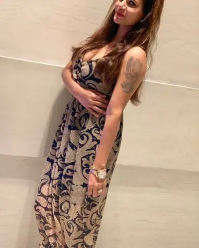 Maduranthakam Escort